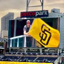 @sd.flag.guy