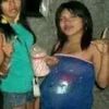 princessnikky152