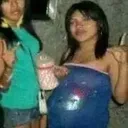 @princessnikky152