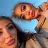 anaspamaa