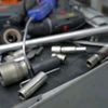 vehicle.accessories