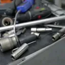 @vehicle.accessories