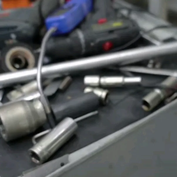 vehicle.accessories