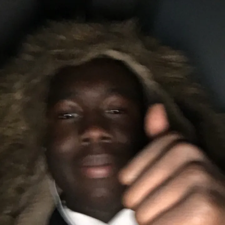 @dave.10k