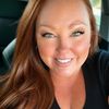 ashley_r_davidson