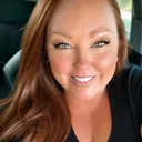 @ashley_r_davidson