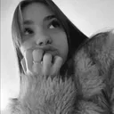 @alicemordentiii4
