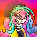 @frozturtle