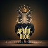aparoblog