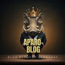 @aparoblog