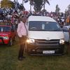 sipho.phara