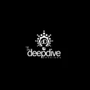 @deep_dive_sessions