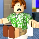 @tex__edits