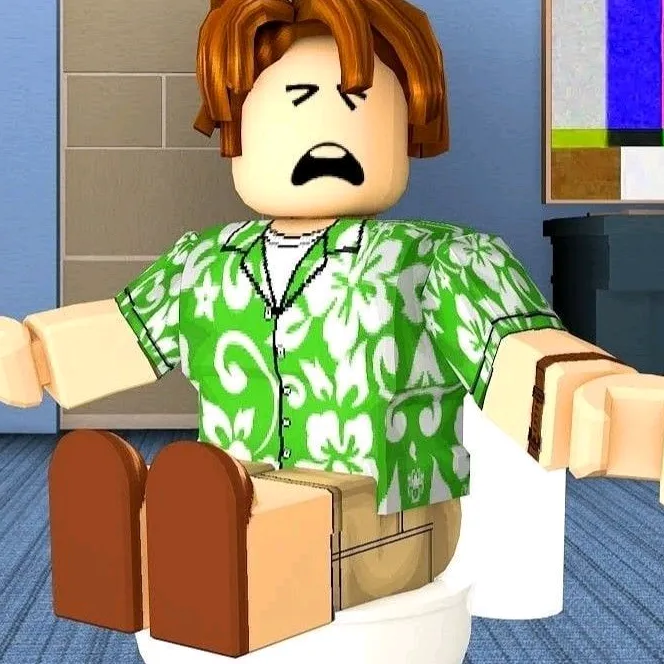 tex__edits