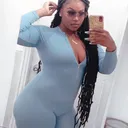 @ineverlink