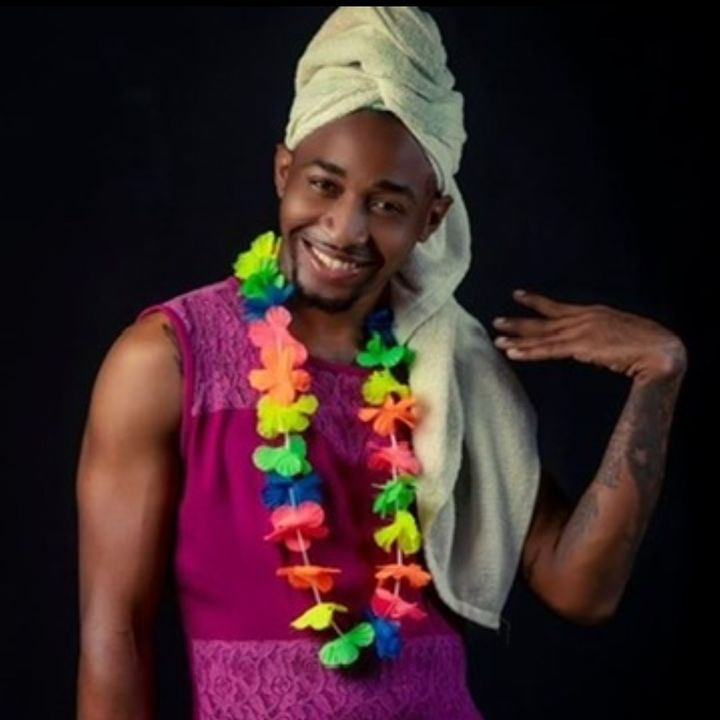 nazza_khatiusca - original sound