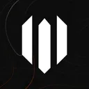 @mrprowestie