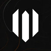 mrprowestie