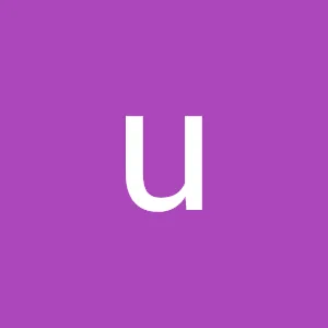 ulrichmassounda