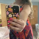 @br00kie.m0nster