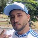 @fabricio..franco