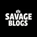 @savageblogs