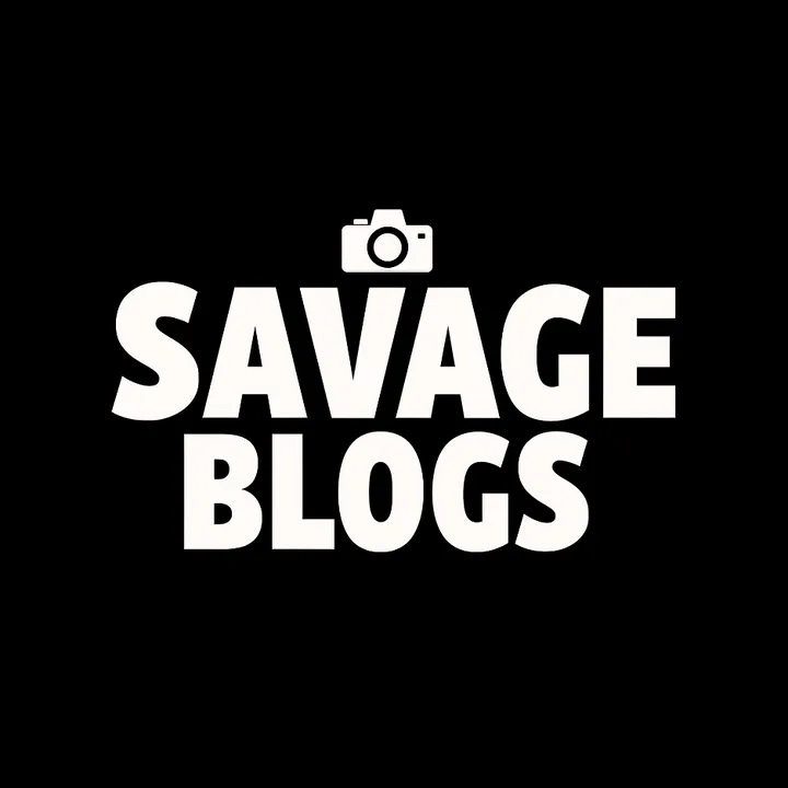 @savageblogs