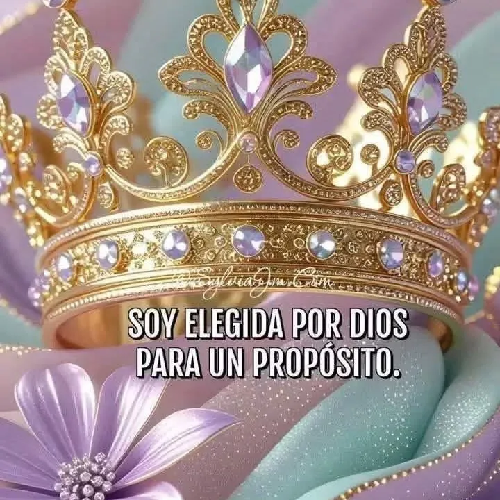 @karen19.05