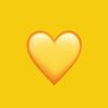 livesbyloveasmr817