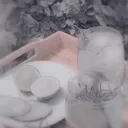 @mauvrae