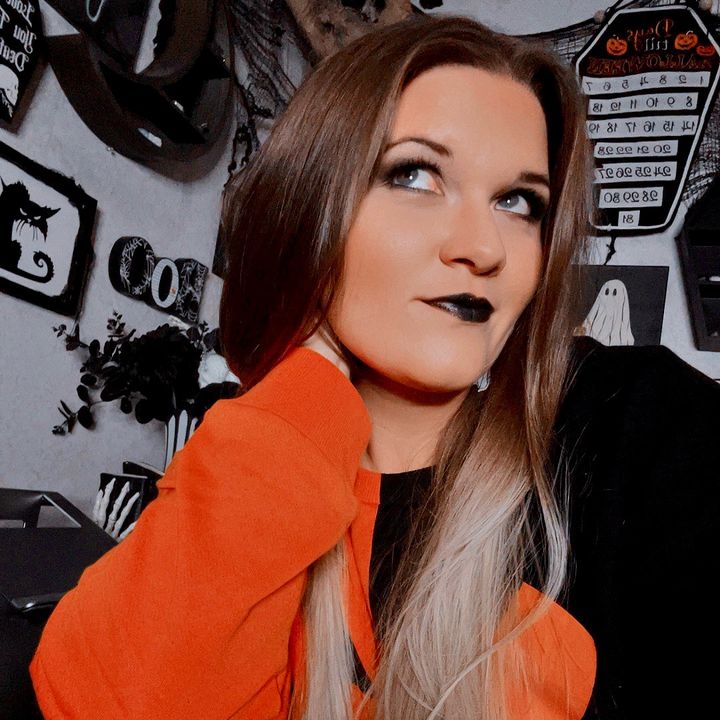 𝖈𝖊𝖘𝖆𝖗𝖆𝖍🎃🦇 - original sound
