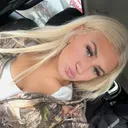 @mkayyhunnyy