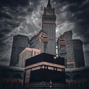 @farwa4052