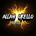 @allanokelloforever20
