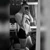 prxt.girl