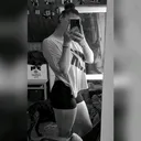 @prxt.girl