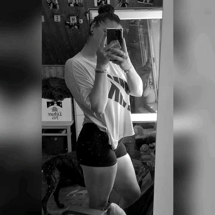 prxt.girl