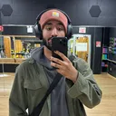 @chiryeet