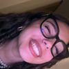 paloma_dstss