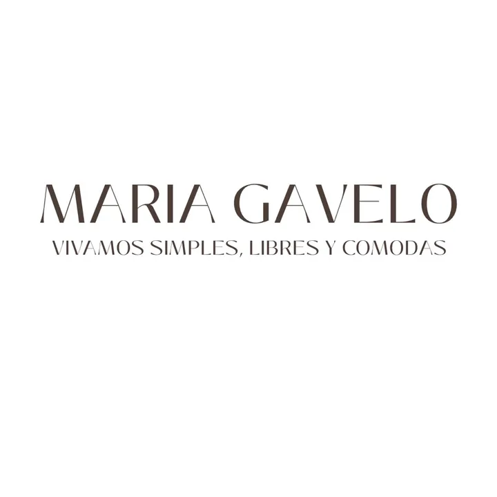 maria.gavelo