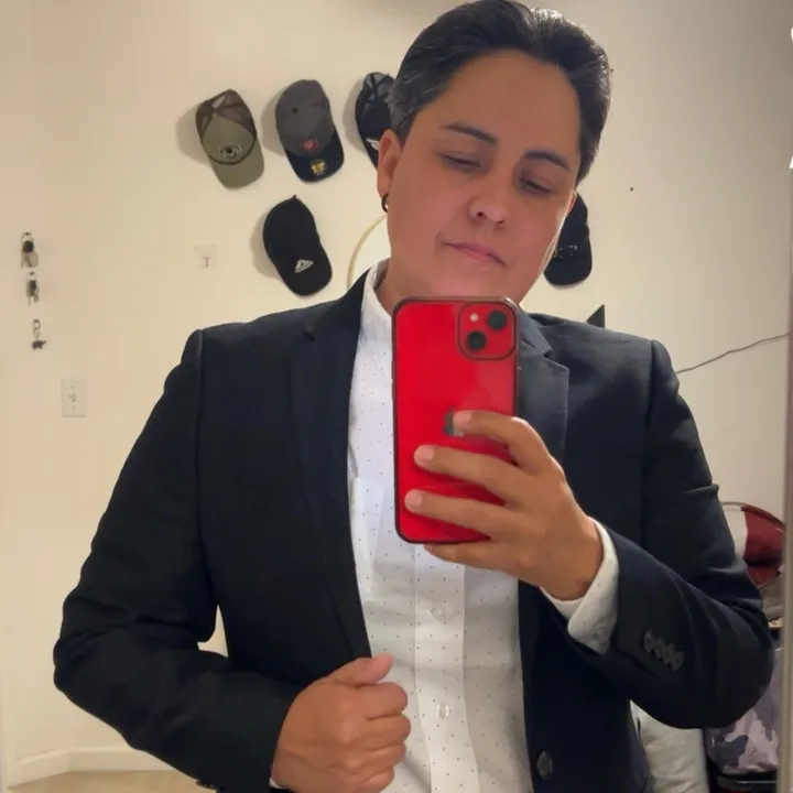 merytorres86