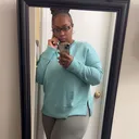 @shavonnecoleman18