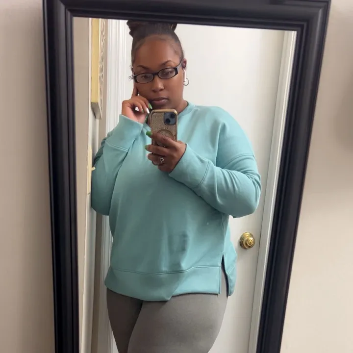 @shavonnecoleman18