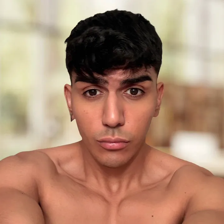 @soufianeofcl