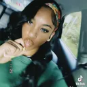 @zurimariiee