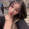 its.huizhen__
