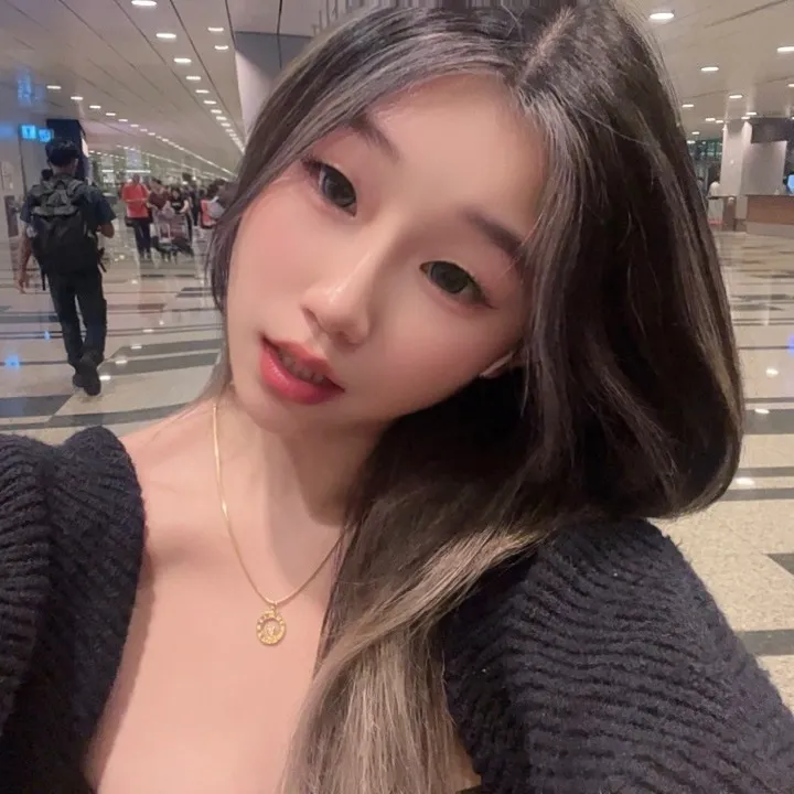 @its.huizhen__