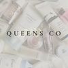 queensco.official