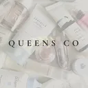 @queensco.official