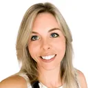 @thrivingwithhannah